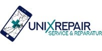 UNiXREPAIR Handy Reparatur Harburg | Studenten reparieren