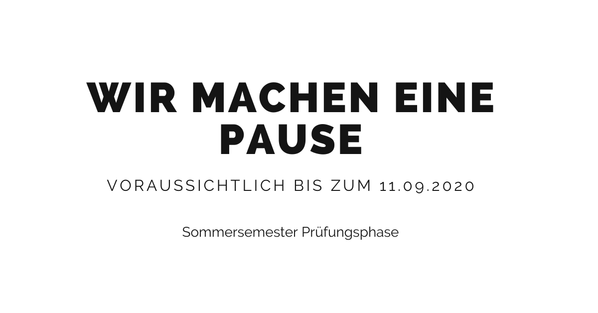 Kopie von studenten reparieren iphones